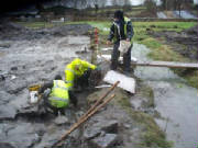 JPNunan Blackwater Valley Archaeology for iac, Ltd.